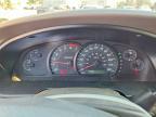 2006 Toyota Tundra SR5