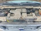 2005 Ford Econoline E250 van