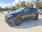 2015 Ford Edge Sport