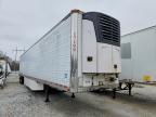 2012 Great Dane T Dane SUP-1114-31053 Refrigerated Van Trailer