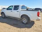 2011 Nissan Frontier S