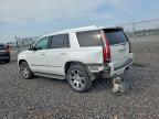 2016 Cadillac Escalade Luxury