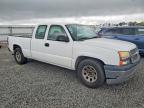 2005 Chevrolet Silverado C1500