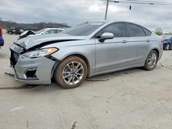 2020 Ford Fusion se for sale in Lebanon, TN