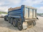 1991 Mack RB688S Dump Truck
