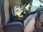 2003 Ford E350 Delivery Van