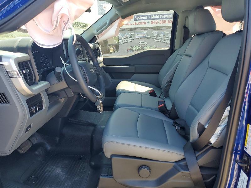 2026 Ford F350 Super Duty