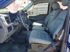 2026 Ford F350 Super Duty
