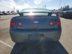 2007 Chev Cobalt