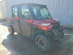 2019 Polaris Ranger Prostar 1000 XP Utility Vehicle