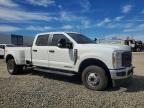 2025 Ford F350 Super Duty