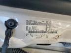 2013 Ford C-max sel