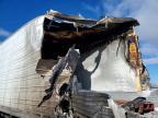 2015 Great Dane DRY Van Trailer
