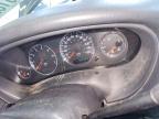 2003 Chrysler Concorde lxi