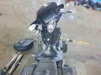 2002 Yamaha XVS1100 A