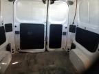 2015 Nissan NV200