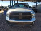 2018 Dodge 1500 Laramie