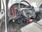 2023 Freigliner 2023 Freightliner Business Class M2 BOX Truck