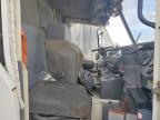 2014 Crane Carrier Low Entry Refuse Truck