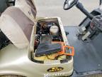 2007 Yamaha 2007 Golf Cart
