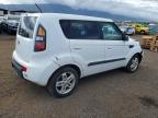2010 KIA Soul +
