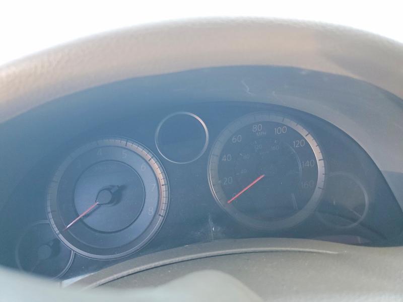 2005 Infiniti G35 Base