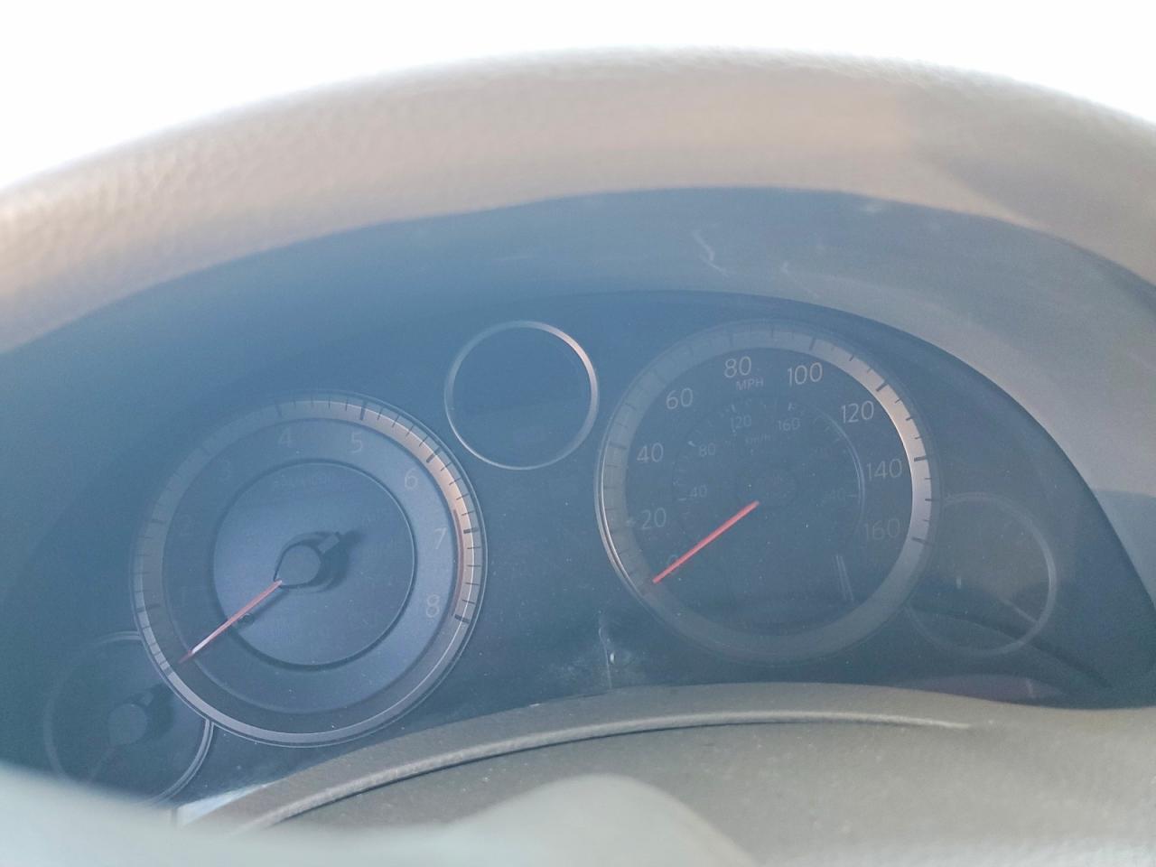 2005 Infiniti G35 Base
