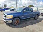 2006 Dodge RAM 1500 ST