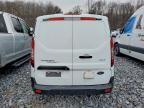 2023 Ford Transit Connect Utility / Service Van