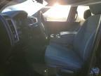 2015 Dodge RAM 1500 ST