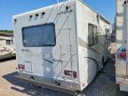 2004 Ford 2004 Thor Chateau Sport 29A