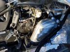 2021 Skidoo 900ACE