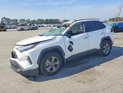 2025 Toyota Rav4 xle for sale in Dunn, NC