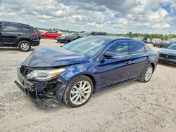 2013 Toyota Avalon xle Touring for sale in Houston, TX