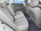 2009 Hyundai Sonata gls