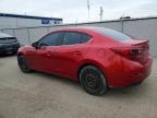 2014 Mazda 3 Touring