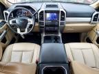 2020 Ford F350 Super Duty