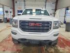 2019 GMC Sierra Limited K1500