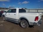 2015 Dodge 1500 Laramie