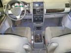 2010 Dodge Grand Caravan sxt