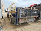 2006 GMC C5500 C5C042