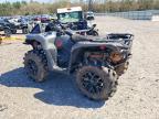 2026 Can-Am Outlander ATV