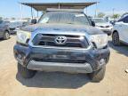 2015 Toyota Tacoma V6