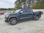 2023 Toyota Tundra 1794 Edition HV