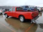 1996 Toyota Tacoma Base