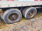2002 Wabash SH DRY Van Trailer