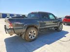 2013 Toyota Tacoma Prerunner V6
