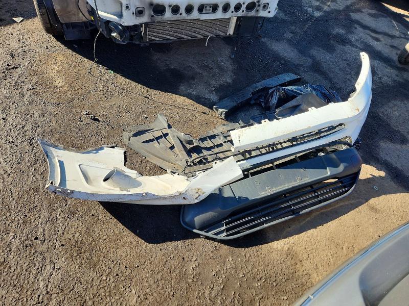 2018 Ford Transit Connect xlt