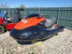2014 Yamaha Waverunner
