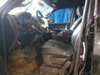 2021 Dodge RAM 2500 Tradesman